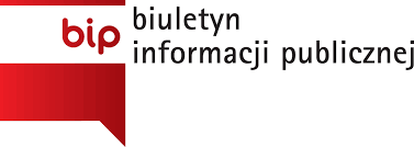 Biuletyn Informacji Publicznej Przedszkola Gminnego w Świeszynie